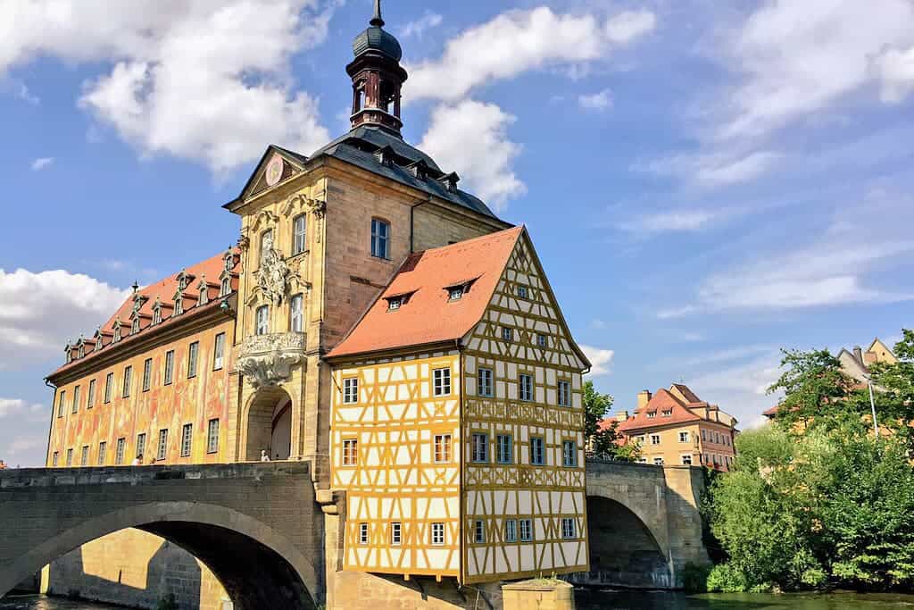 Bamberg, Germany