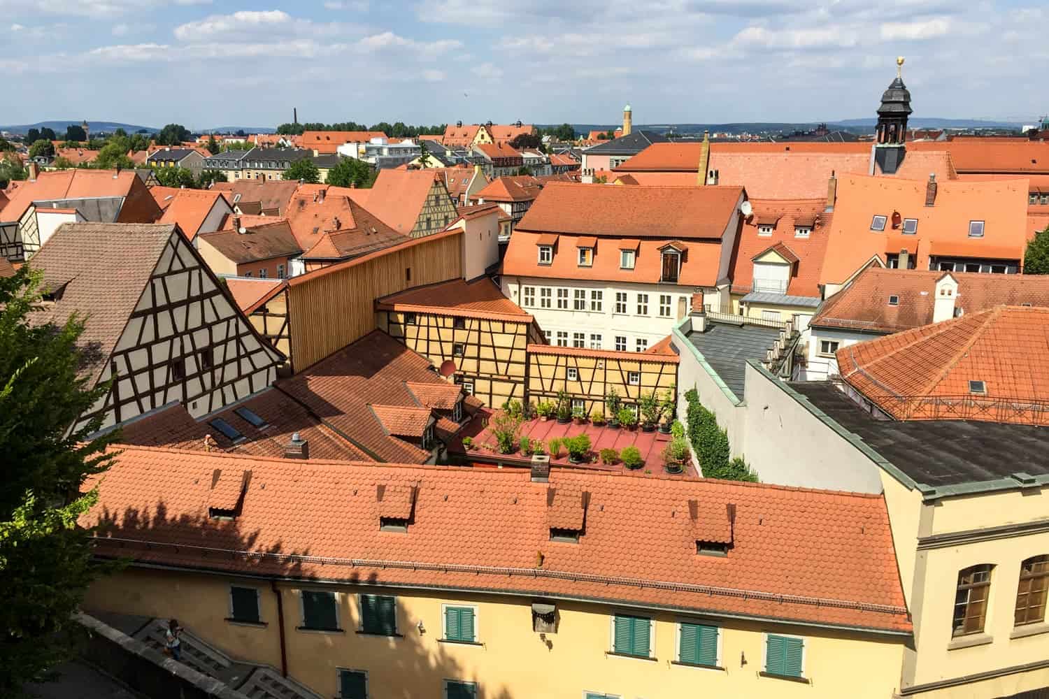 Bamberg, Germany