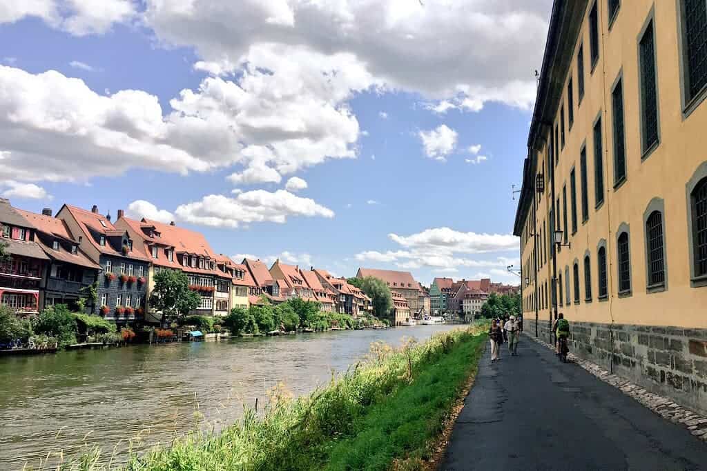 Bamberg, Germany