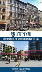 Understanding Berlin and the Berlin Wall. Pin.