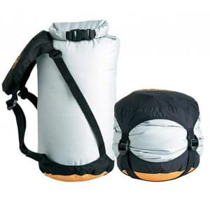 travel gear