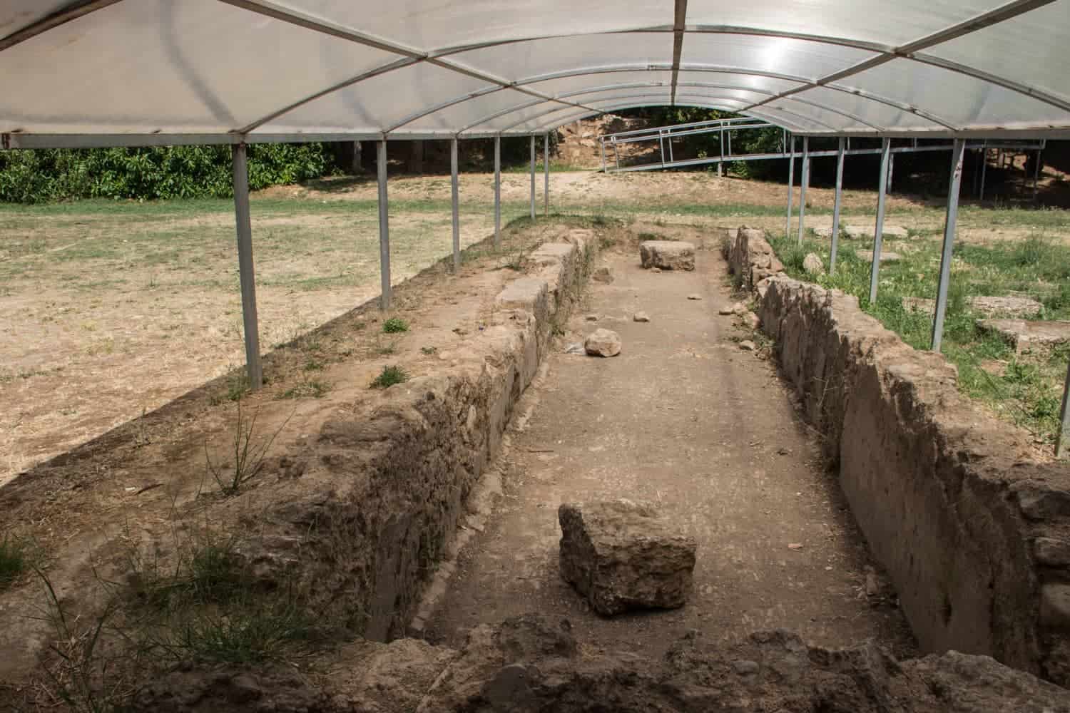 Los mejores paseos a pie por Atenas con los lugareños: vea la ciudad de manera diferente Filosofía de Platón a pie por Atenas