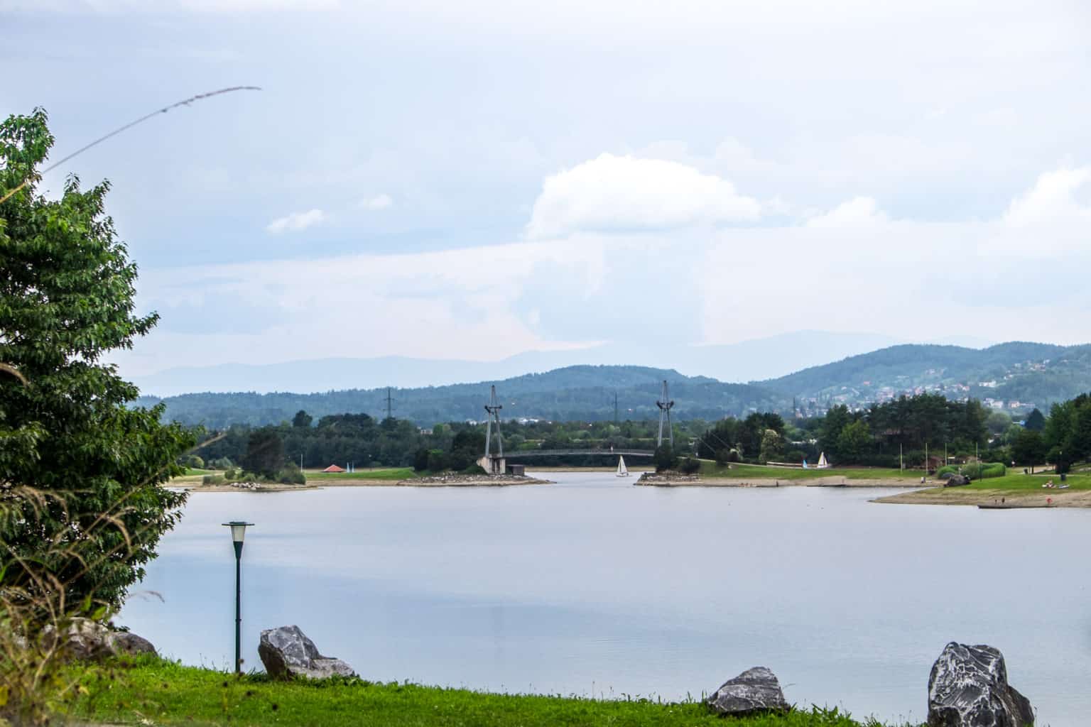 Best Day Trips from Graz, Austria – The Sites Surrounding the City