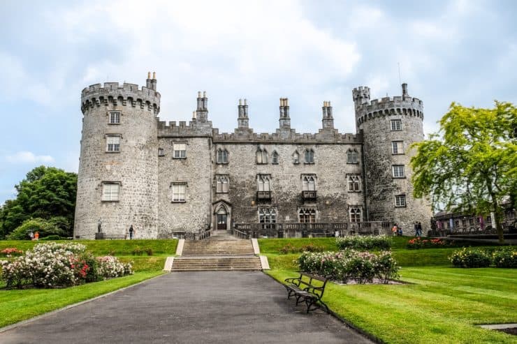 the-kilkenny-medieval-mile-the-legacy-ireland-s-first-capital