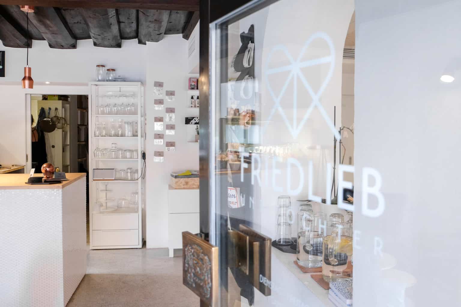 Things to Do in Linz, Austria The City of Creative Arts