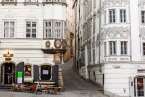 Things to Do in Linz, Austria – The City of Creative Arts